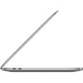 thumbnail image 5 of Pre-Owned Apple MacBook Pro 13" 2020 Apple M1 8-Core (8-Core GPU) 3.2GHz 2TB SSD 16GB Memory MYD92LL/A A2338 13 inch Display Space Gray Grade A- Cosmetics (Good), 5 of 5