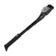 thumbnail image 5 of Ofertas Únicas Soporte de Bicicleta Ajustable para Bicicletas de 26-27.5 Pulgadas con Agujeros de Montaje Izquierdo y Derecho para Bicicleta de Montaña, 5 of 7