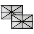 thumbnail image 1 of Filter Cartridges for Hayward TigerShark Robotic Pool Cleaner, 1 of 5