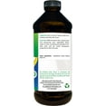 thumbnail image 2 of Best Naturals 100% Pure Neem Oil, 100% Cold Pressed and Unrefined - 16 OZ (1 Bottle), 2 of 5
