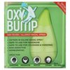Oxy Bump Hay Fever / Allergy Nasal Spray, 15 ml