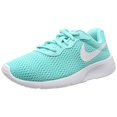 thumbnail image 1 of NIKE Kids' Tanjun (Big), 1 of 7