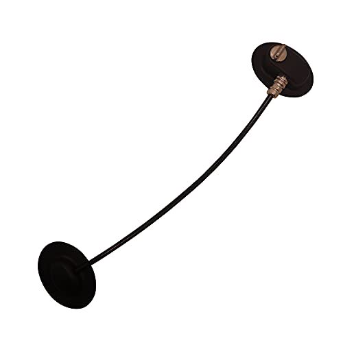 Cardea Serrure de Porte de Réfrigérateur Multifonction