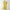 Yellow, variant on NaWent Clearance Womens Maternity Nightgowns Clearance Nursing with Chest Pad Nightgown Short Sleeve Soft Comfortable Dress Blue 8(L)