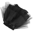 thumbnail image 4 of Shisuyan Jupon Printemps Noir 1 Pce Longueur 13,8 Po, 4 of 8
