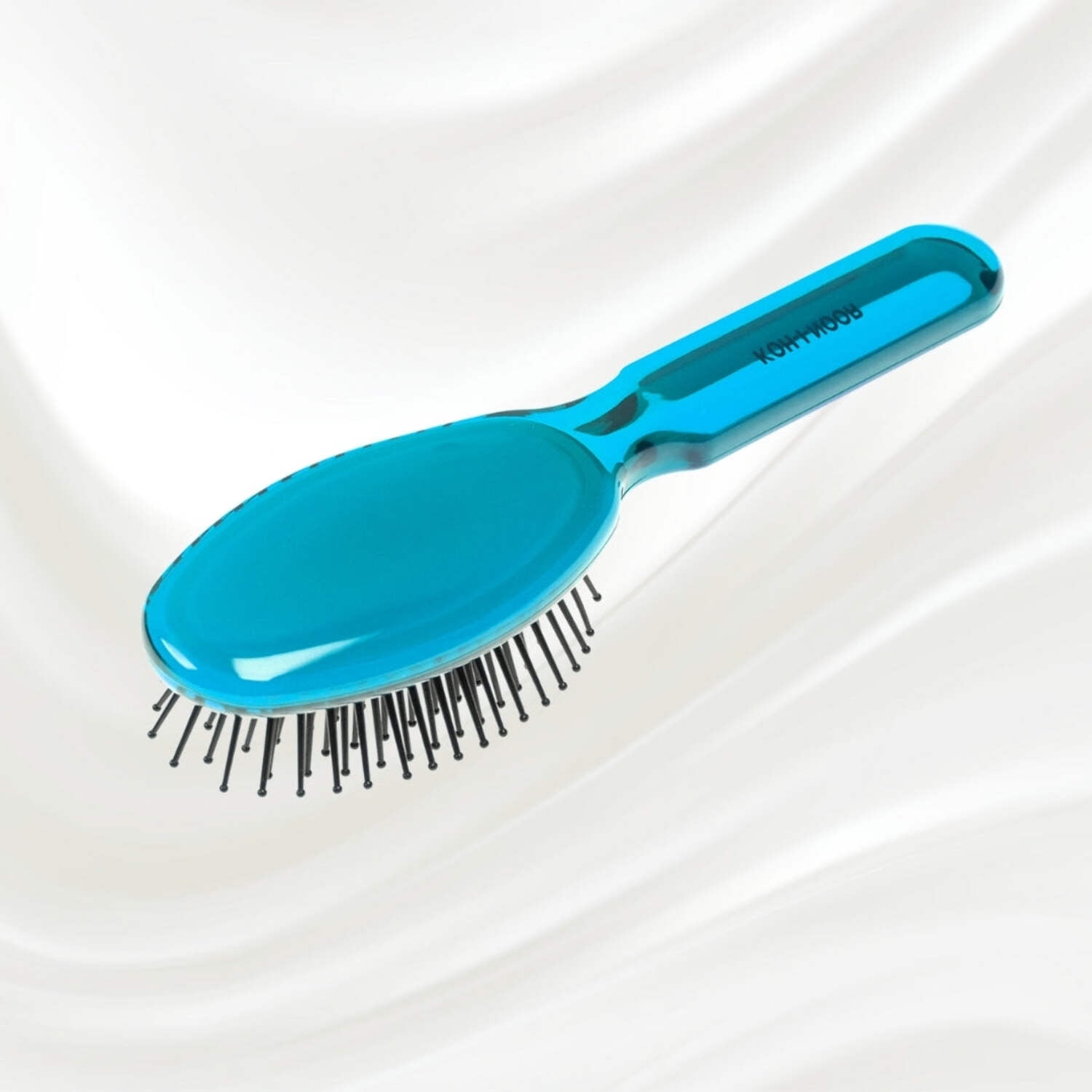 All Seasons Synthetic Pin Hair Brush