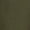 Army Green, variant on Wide Leg Pants for Women Elastic Waist Drawstring Cotton Linen Pants Casual Loose Lounge Trousers with Pockets