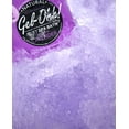 thumbnail image 3 of AvryBeauty Gel-Ohh Jelly Spa - Lavender, 1 ct., 3 of 4