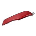 thumbnail image 4 of Rear Bumper Reflector Strips, Durable Car Reflective Strips Easy Install Lightweight  For Car 68105144ACRight, 4 of 8