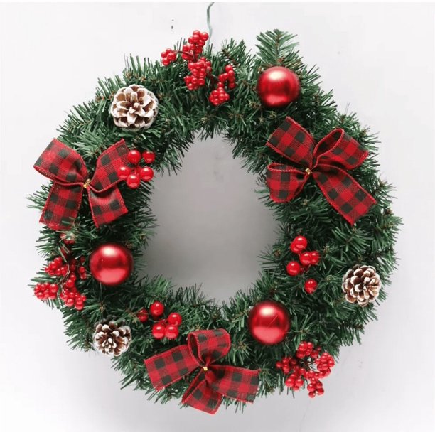 Bolas de navidad y adornos de árbol adornos de bolas de navidad personalizados adornos de navidad decoraciones de navidad