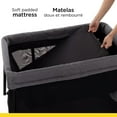 thumbnail image 4 of Safety 1st Dream and Go Playard, 4 of 6