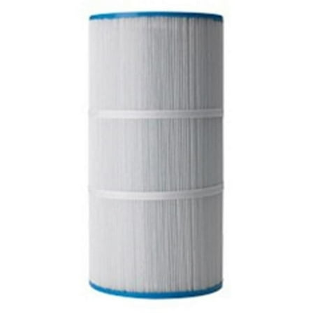 FC-2150 Cartridge 7 x 19.62 in. 60 sq. ft.