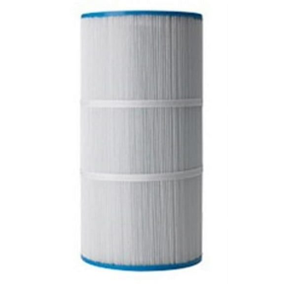 FC-2150 Cartridge 7 x 19.62 in. 60 sq. ft.