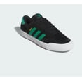 thumbnail image 3 of Ad-id-as Nora - Size 6 - Jh8143, 3 of 6