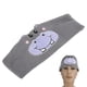 thumbnail image 5 of Diadema Diadema Para Dormir Auriculares Sport De Auriculares Suaves Con Patrones De Animales Para Niños, 5 of 7