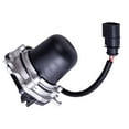 thumbnail image 7 of TOPAZ Secondary Air Injection Smog Pump Fits Audi RS5 VW CC Jetta Beetle 07K131333A, 7 of 7