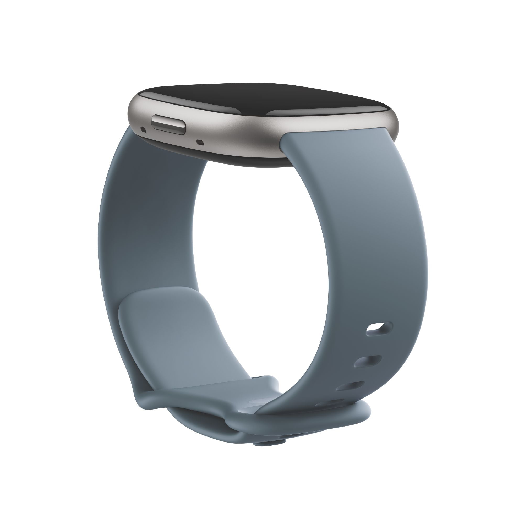 Smartwatch de Fitness Fitbit Versa 4 Walmart en linea