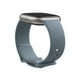 thumbnail image 3 of Smartwatch de Fitness Fitbit  Versa 4, 3 of 5