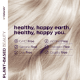 thumbnail image 6 of artnaturals Purple Conditioner, For Blonde & Bleached Hair, 16 fl oz (473 ml), 6 of 7