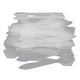 thumbnail image 1 of Mascarilla de 100 piezas Yuyangstore desechables espátulas de maquillaje, 1 of 6