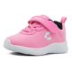 thumbnail image 3 of Tenis Deportivo Para Niña Correr Ligeros Antideslizantes Charly Rosa 21, 3 of 5