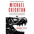 thumbnail image 2 of Dragon Teeth: A Novel, 2 of 2