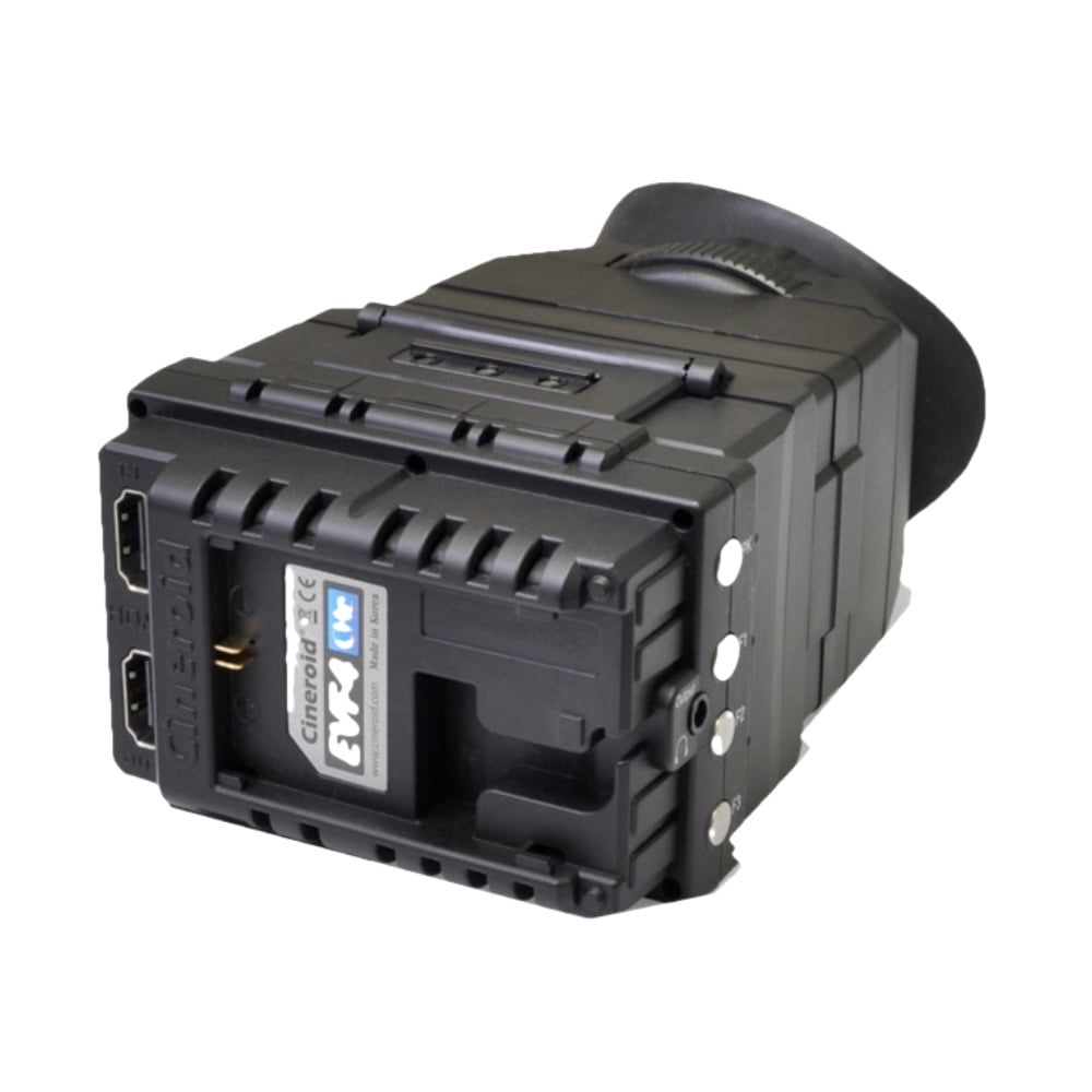 viewfinder toy walmart