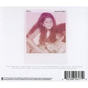 Selena Gomez - Rare - Music & Performance - CD