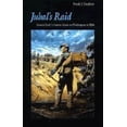 thumbnail image 1 of Pre-Owned Jubal's Raid : General Early's Famous Attack on Washington in 1864 (Paperback), 1 of 1