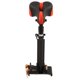 thumbnail image 2 of Reemplazo Plegable de Asiento Eléctrico para Scooter Xiaomi M365 YUNYI BRAND Deportes, 2 of 8