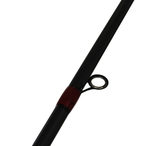 zebco 33 max spincast combo