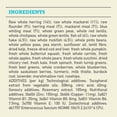 thumbnail image 4 of Adult Pacifica - Dry Dog Food, 4 of 5