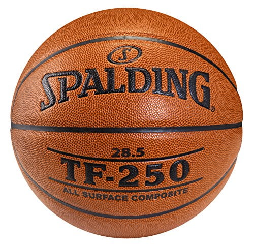 spalding tf 2000