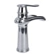 thumbnail image 4 of Accesorio de baño, juego de grifo de fregadero G1/2, grifo de baño, grifo de fregadero, materiales ecológicos, 4 of 14