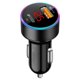 thumbnail image 1 of EZLIFE Cargador rápido para coche con puerto USB y tipo C Q C3.0 para iPhone, adaptador para Reino Unido, nuevo Nice L6N5, 1 of 7