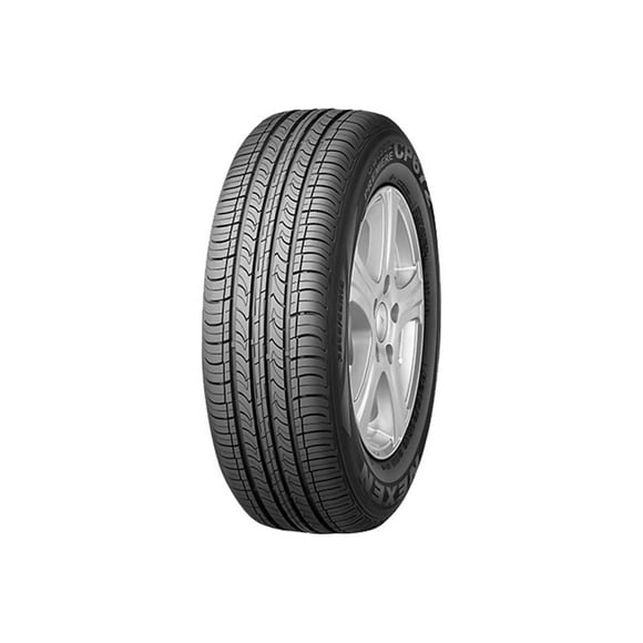 Llanta P215/60R17 NEXEN CP672 96H