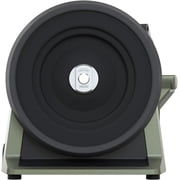 Tormek T-1 Kitchen Knife Sharpener, Ash Green