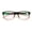 Pink, variant on V.W.E. Rectangular Lightweight Reading Glasses - Anti-Reflective Coating - Spring Hinge Reader AR