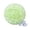 D, variant on NWOKYZGH 1Pc Colorful Mesh Grape Stress Balls, Squeeze Color Change Fidget Toys for Stress Relief and Hand Exercise