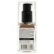 thumbnail image 2 of Base CoverGirl Full Spectrum Matte Ambition All Day FS405 Neutral Profundo 1 oz, 2 of 2