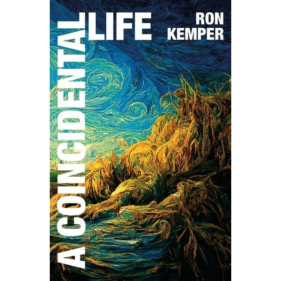 A Coincidental Life, (Paperback)