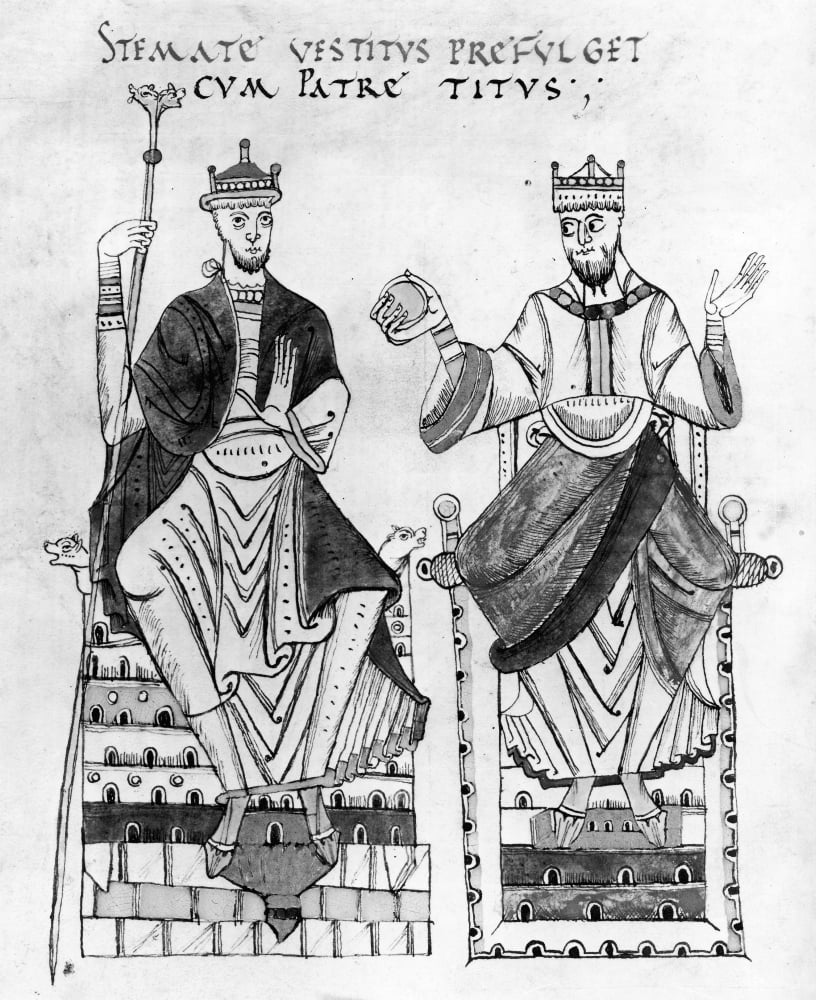 37+ Masters Of Rome (Vespasian, #5) Pics