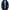 Blue, variant on SGFCWSX Men's Sweatshirts and Hoodies Men Full Zip Lightweight Athletic Sweatshirt Jacket Red Size M