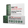 Tecnu Outdoor Skin Cleanser 4 oz
