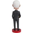 thumbnail image 3 of Royal Bobbles Mike Pence Bobblehead, 3 of 5
