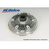 ACDelco GM Genuine Parts 15-40025 Engine Cooling Fan Clutch