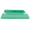 Oxford 97225 School Grade Port Blue, Pack Of 5
