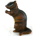thumbnail image 2 of Michael Carr Designs  Michael Carr Chipmunk, 2 of 2