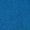Blue, variant on Women's Retro V Cut Flats Faux Suede Square Toe Slip On Cushioned Comfort Shoes For Office, Travel And Casual Daily Wear Blue