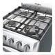 thumbnail image 3 of Estufa Whirlpool 20 Pulgadas Acero Inoxidable, 3 of 4